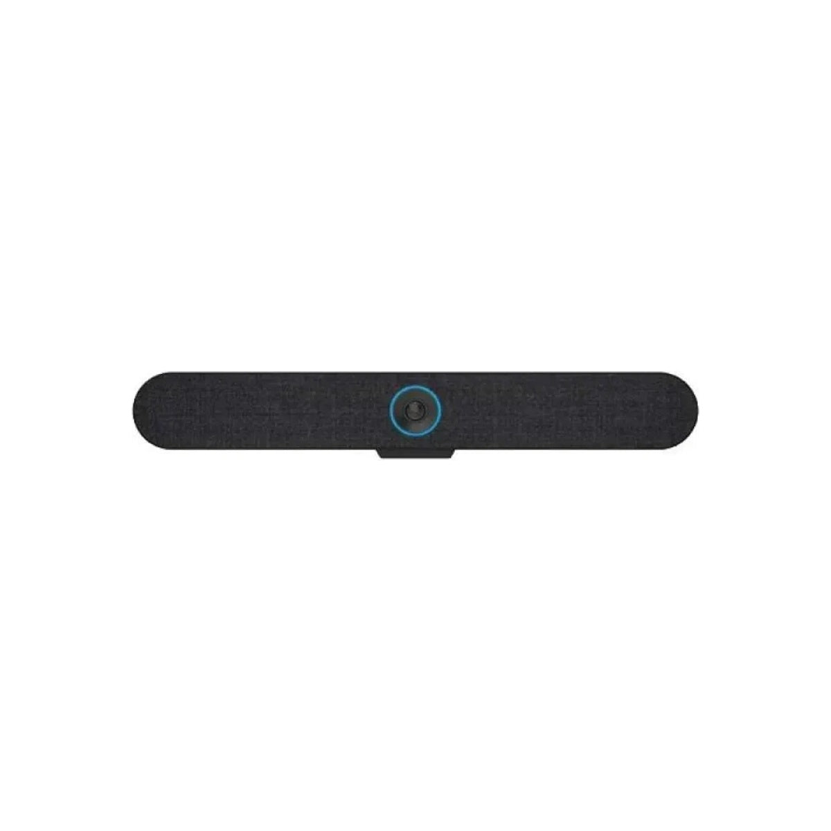 ISMART 4K (AMC-G309UV2) Video Sounbar