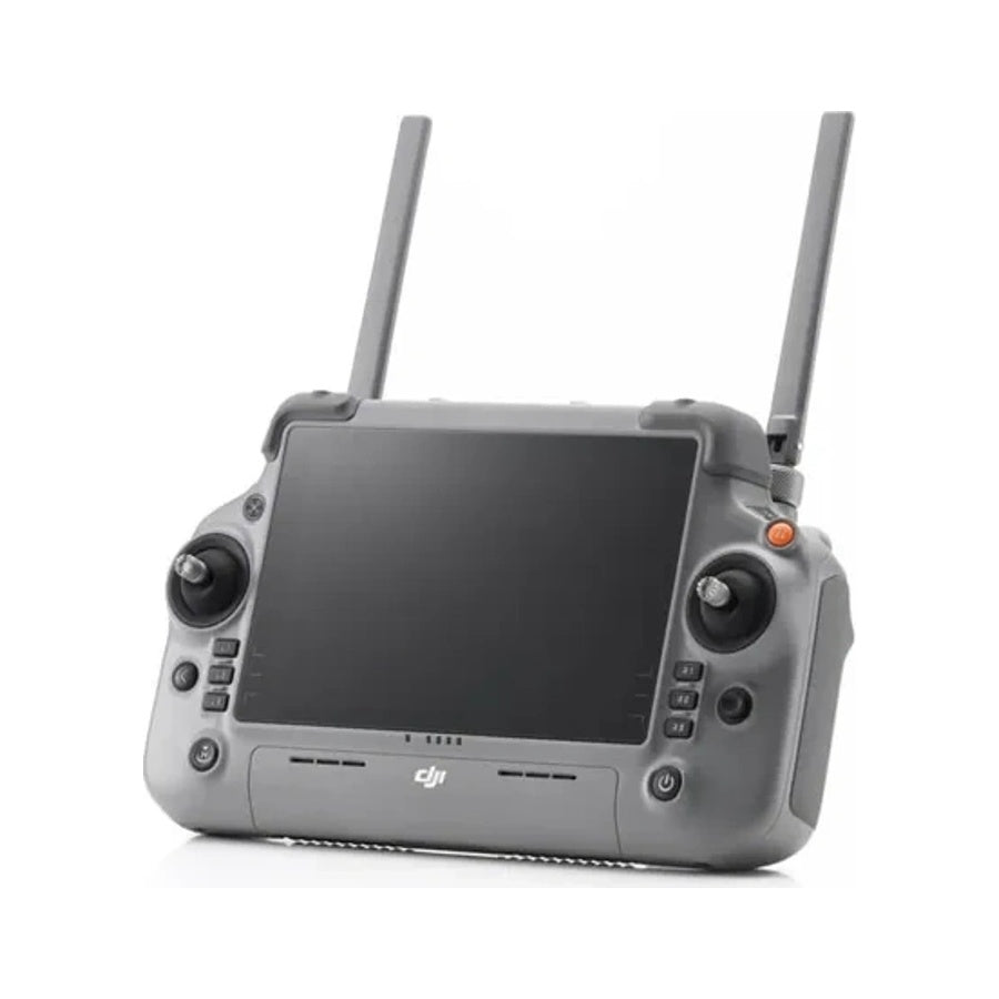 DJI RC Plus 2 Enterprise Remote Controller