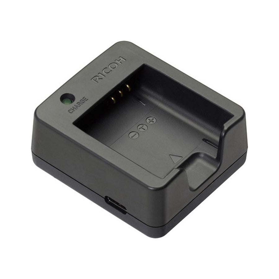 Ricoh Battery Charger BJ-11