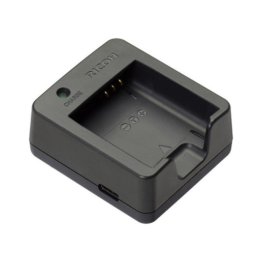 Ricoh Battery Charger BJ-11