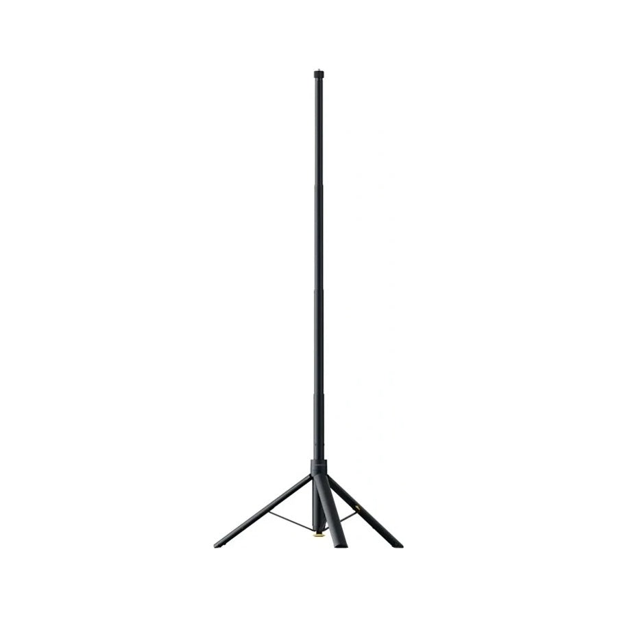 Insta360 ThrowPod Universal 2-in-1 Tripod & Selfie Stick Insta 360 Mini Tripod