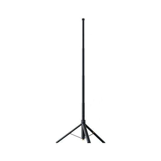 Insta360 ThrowPod Universal 2-in-1 Tripod & Selfie Stick Insta 360 Mini Tripod