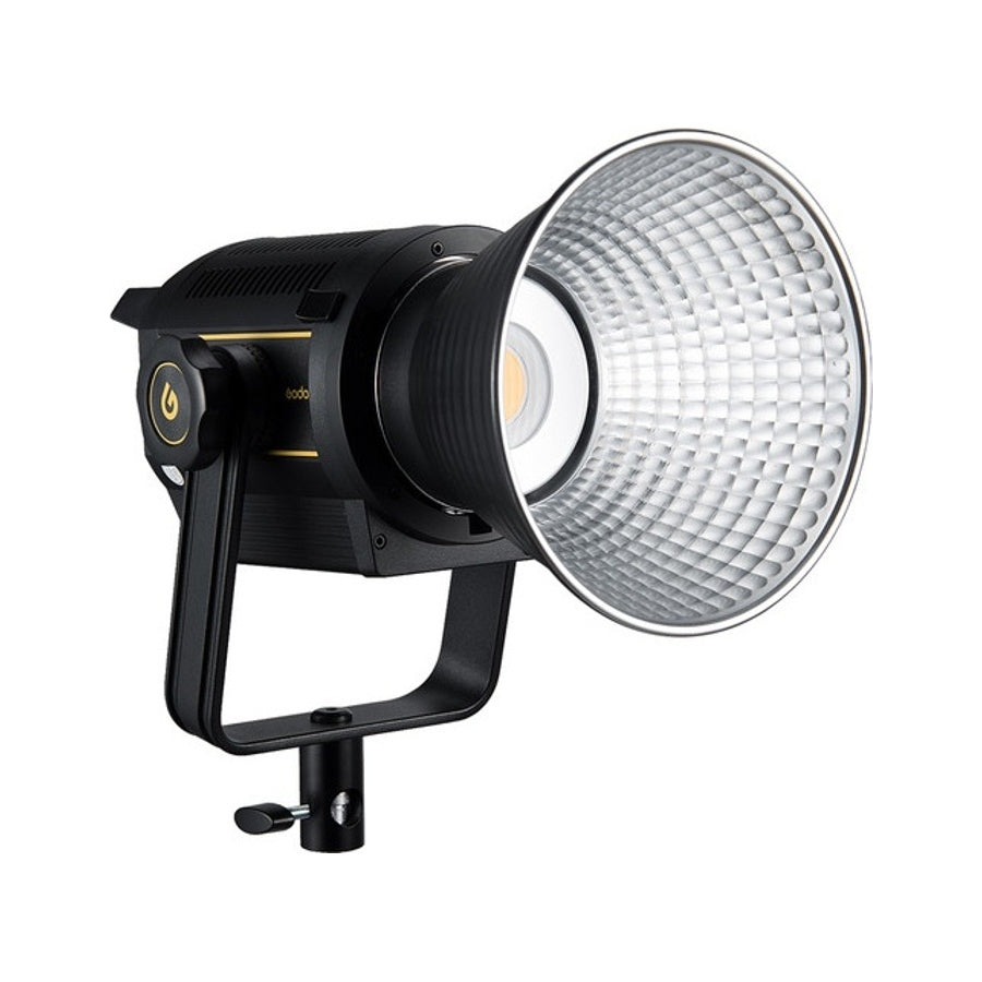 Godox VL150 LED Video Light
