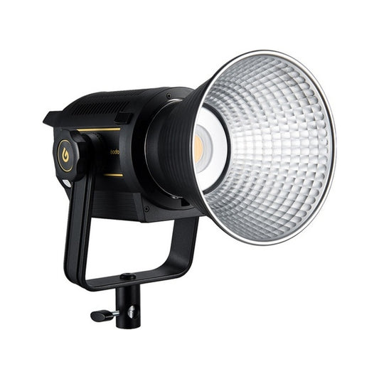 Godox VL150 LED Video Light