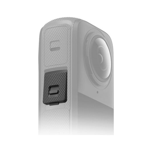 Insta360 USB Cover For Insta 360 X4