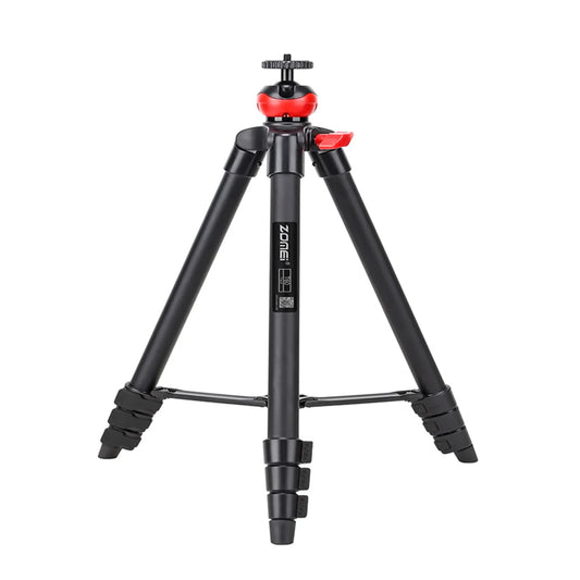 Tripod Zomei T60