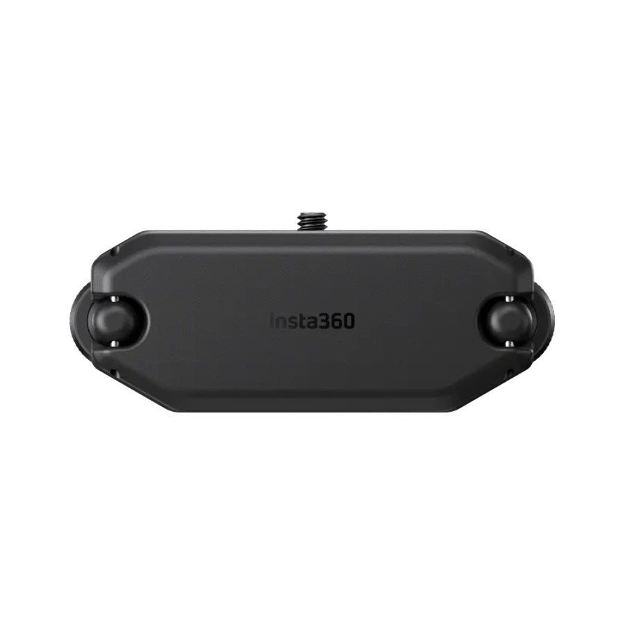 Insta360 Magnetic Selfie Stick Holster