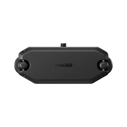 Insta360 Magnetic Selfie Stick Holster