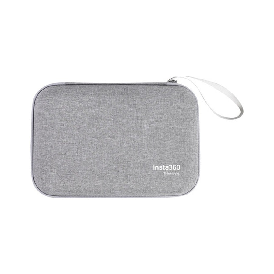 Insta360 Carry Case Pouch For Insta 360 X4