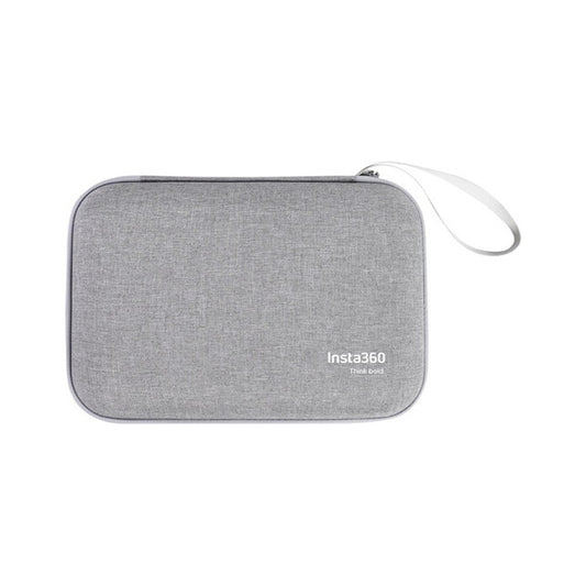 Insta360 Carry Case Pouch For Insta 360 X4