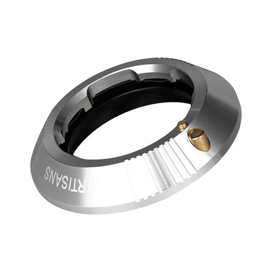 7Artisans Transfer Ring Leica M to Canon EOS RF