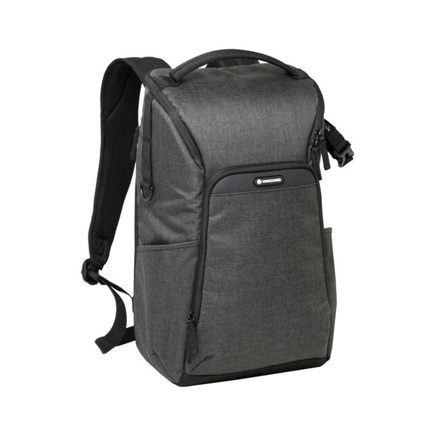Vanguard Vesta Aspire 41 Tas Backpack Kamera