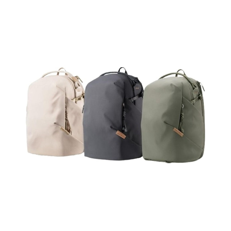 PGYTECH OneGo Lite Backpack 16L