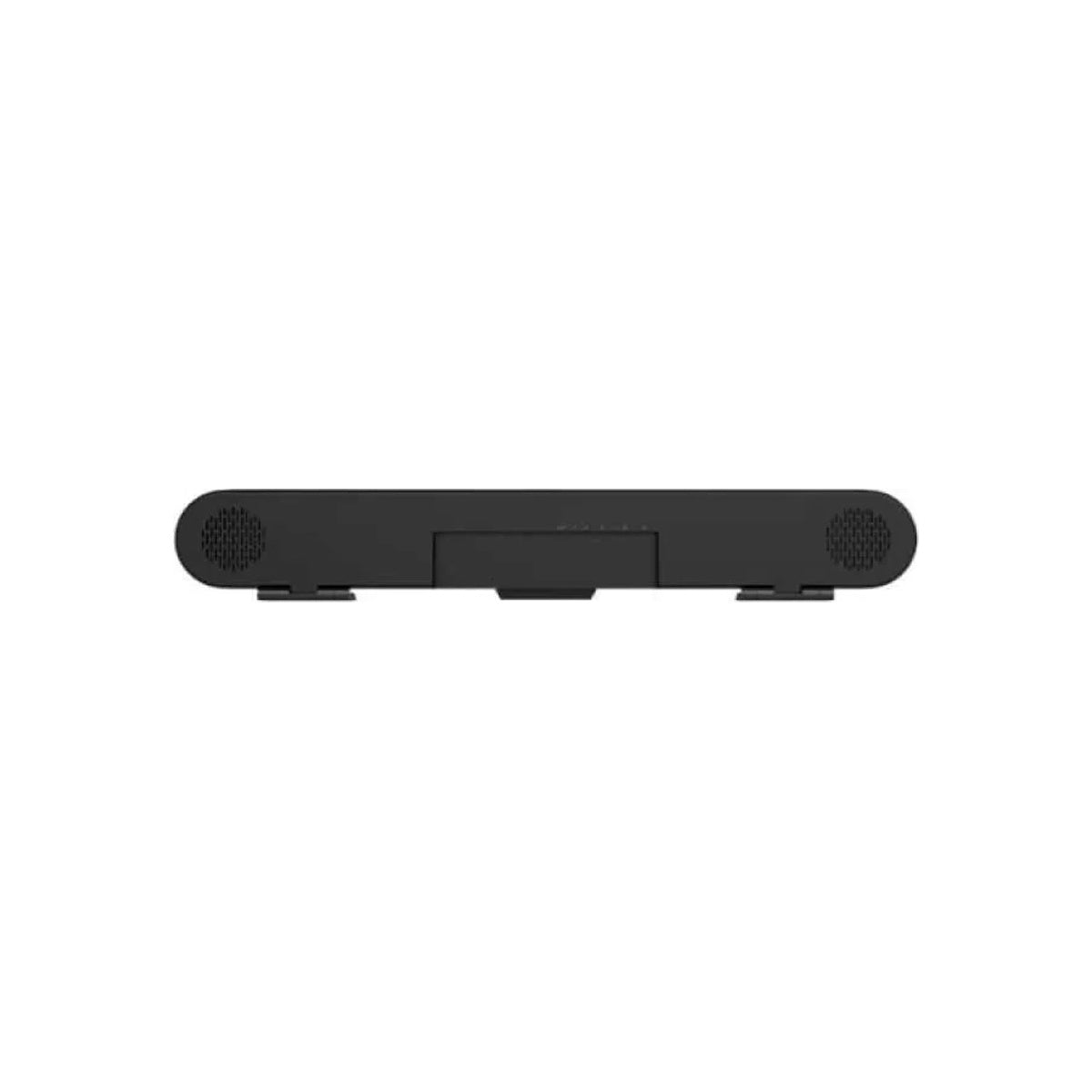 ISMART 4K (AMC-G309UV2) Video Sounbar
