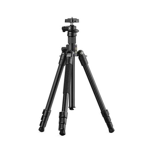 Ulanzi TT53 Lightweight Traveler Tripod Monopod