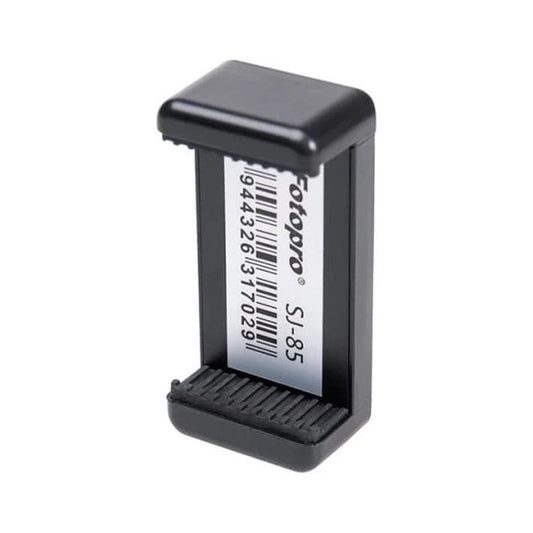 Fotopro Holder SJ-85 Black