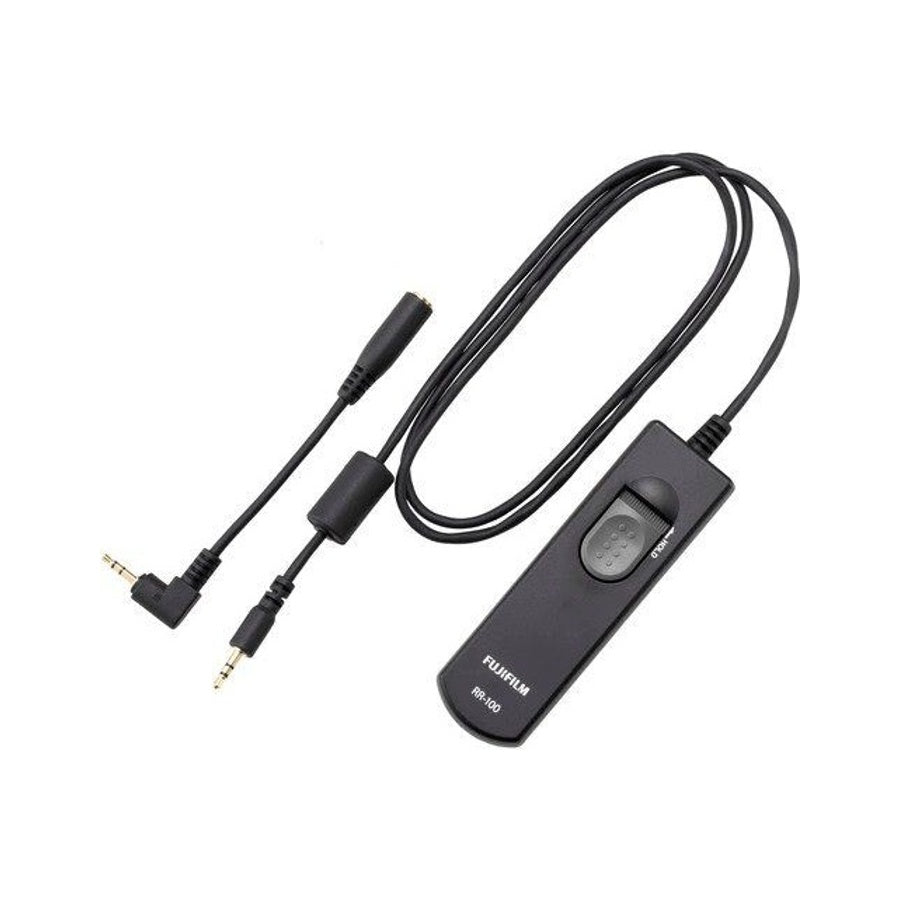 Fujifilm Remote Release RR-100