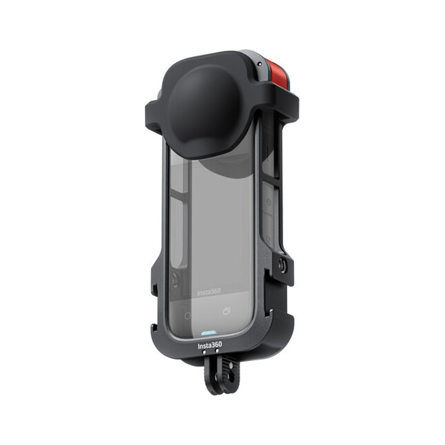 Insta360 Utility Frame For Insta 360 X4