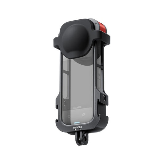 Insta360 Utility Frame For Insta 360 X4