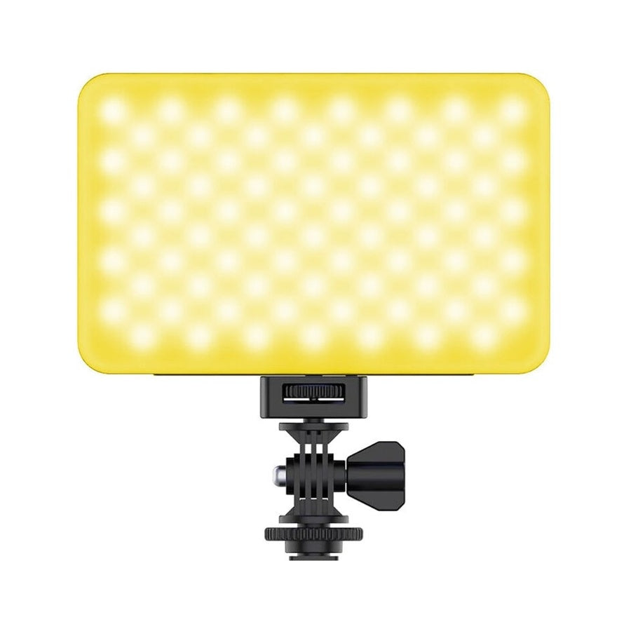 Viltrox Sprite 15B Bi-Color LED Light Panel