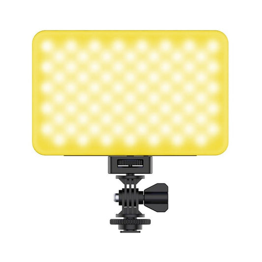 Viltrox Sprite 15B Bi-Color LED Light Panel
