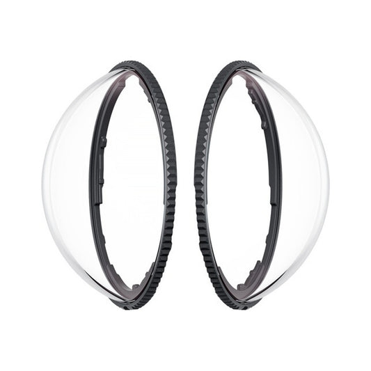 Insta360 Premium Lens Guard Set For Insta 360 X4