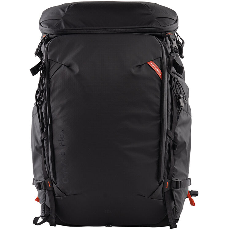 PGYTECH OnePro Flex Backpack 40L with Camera Insert