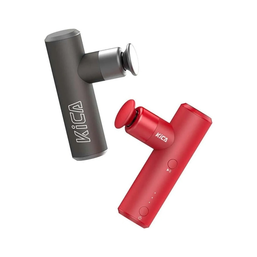 Kica Mini 2 Massage Gun