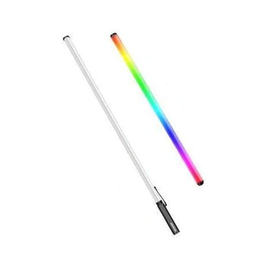 Aputure Amaran T4C RGB LED Tube Light 4'