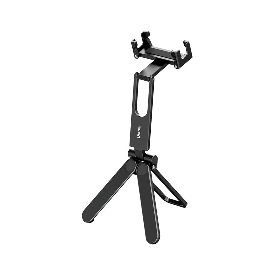 Ulanzi MA26 Foldable Pocket Tripod for Smartphone