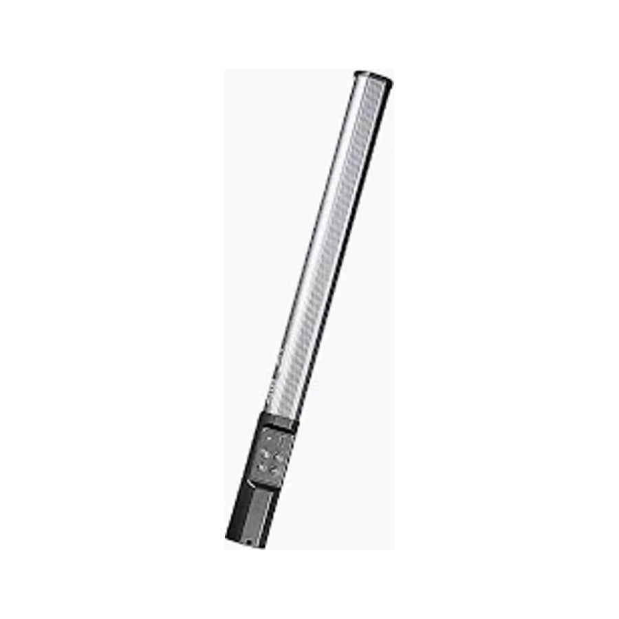 Avangarde AV-TLS9R RGB Led Light