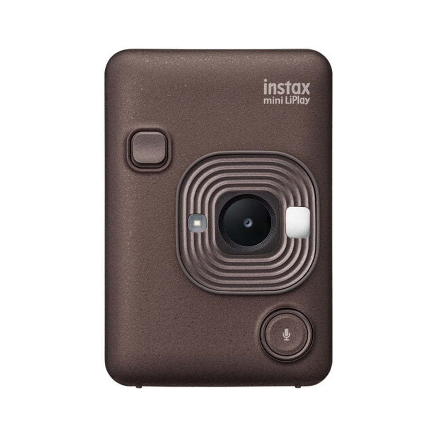 Fujifillm Instax Mini LIPlay