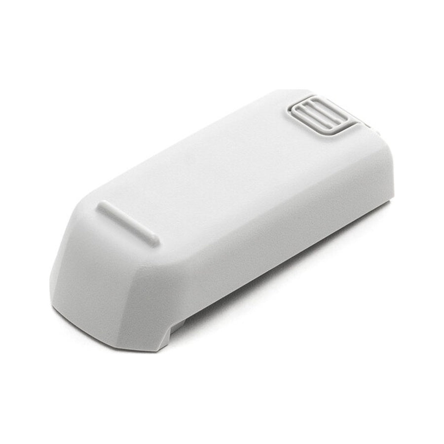 DJI Neo Intelligent Flight Battery