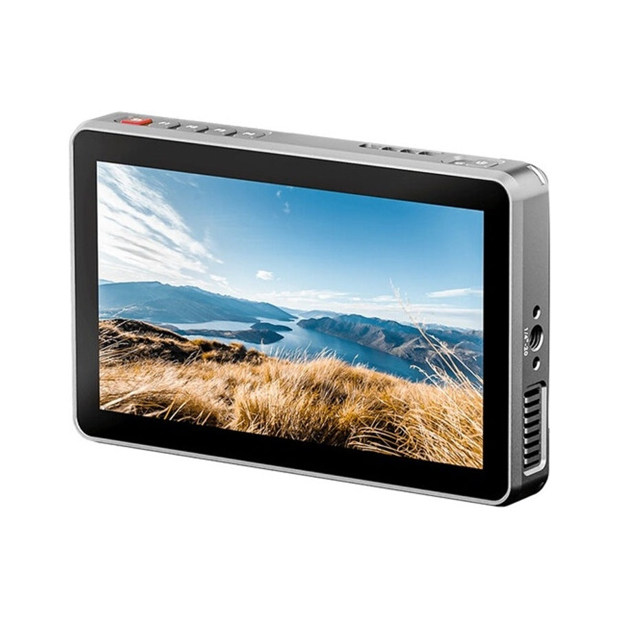 Viltrox DC-X2 6" Touchscreen