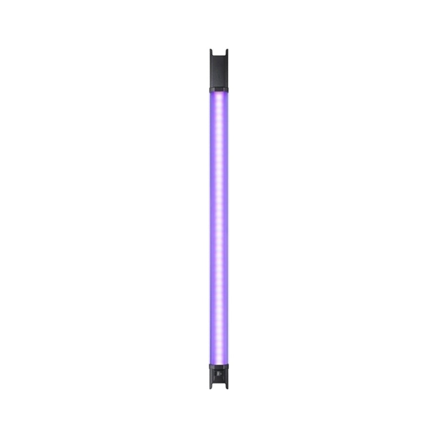GODOX TL60 Tube Light LED RGB