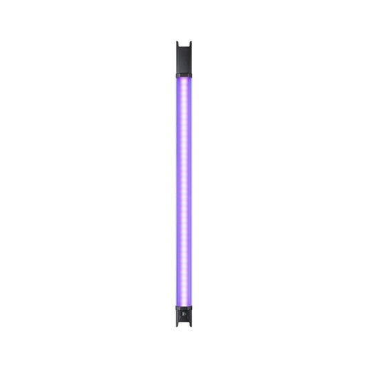 GODOX TL60 Tube Light LED RGB