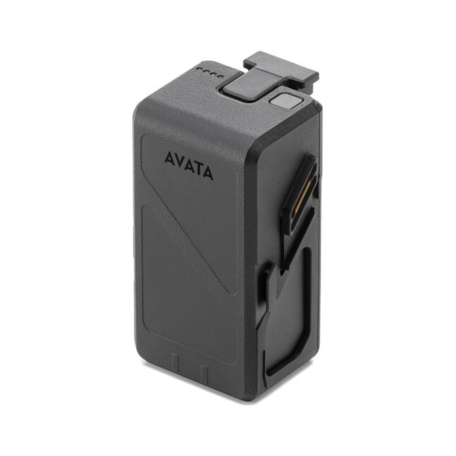 DJI Avata Intelligent Flight Battery