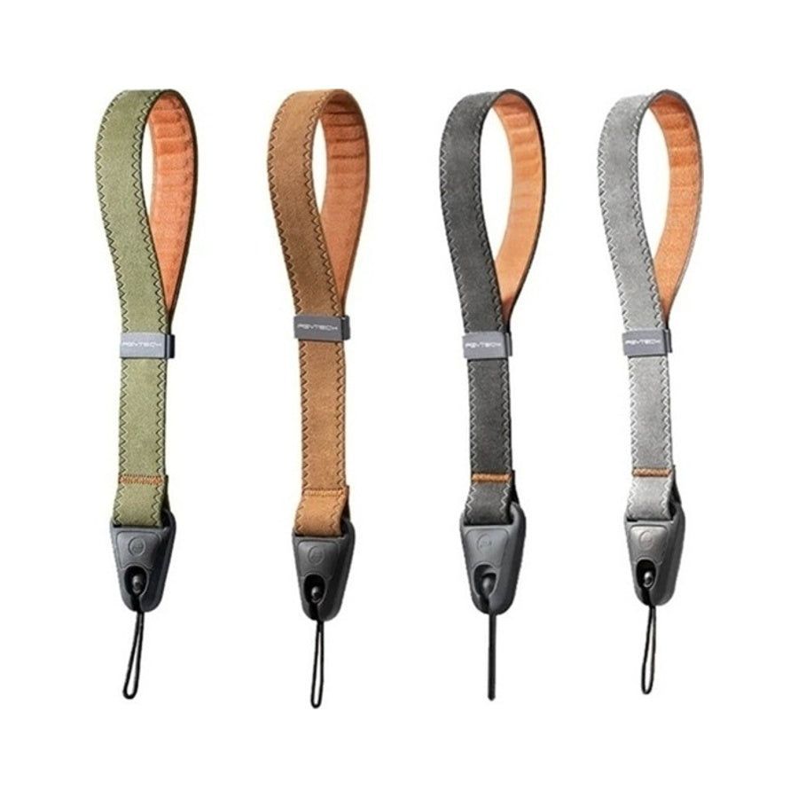 Pgytech Camera Wrist Strap Air