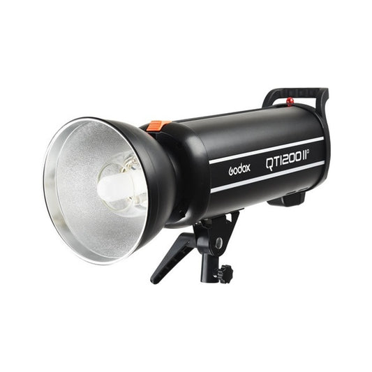 Godox QT1200IIM Flash Head