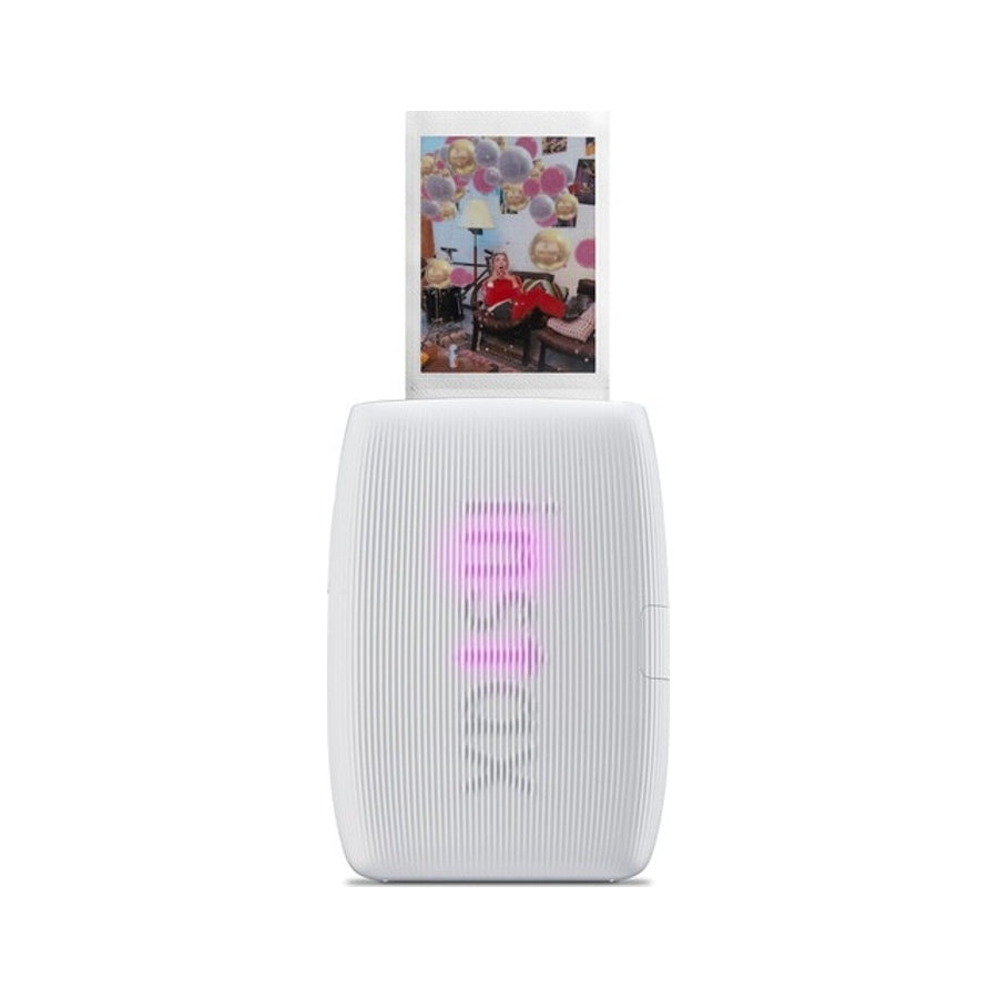Fujifilm Instax Mini Link 3 Smartphone Printer