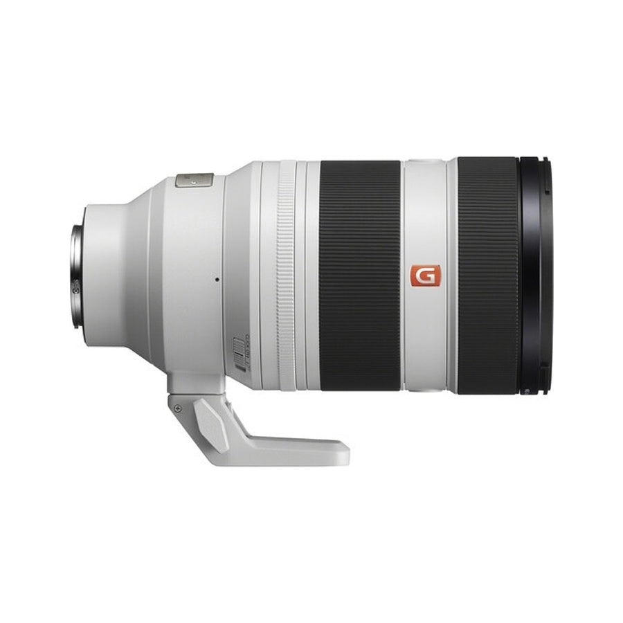 Sony FE 50-150mm F2 GM Lens