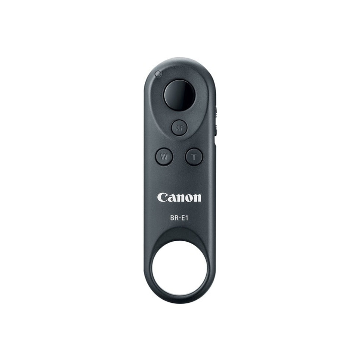 Canon BR-E1 Wireless Remote Control Resmi