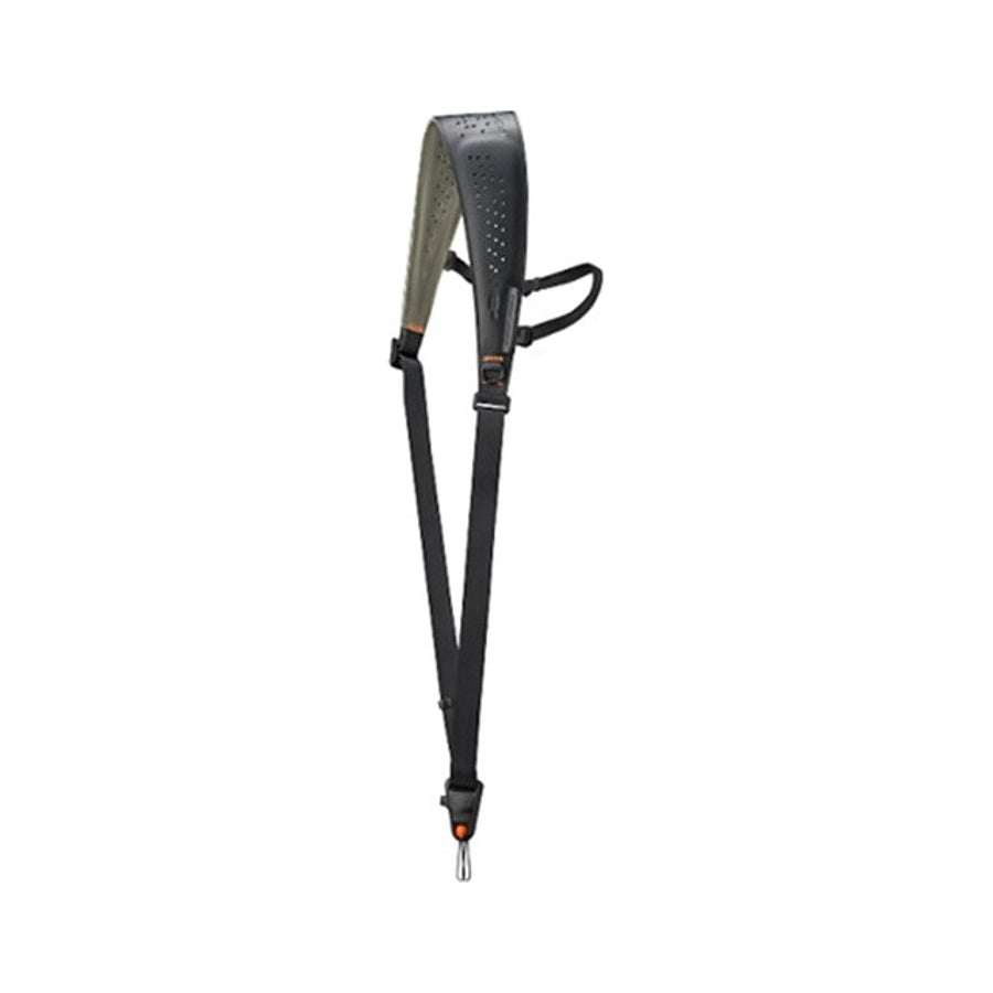 PGYTECH Camera Strap Pro Strap Kamera Pgytech Pro