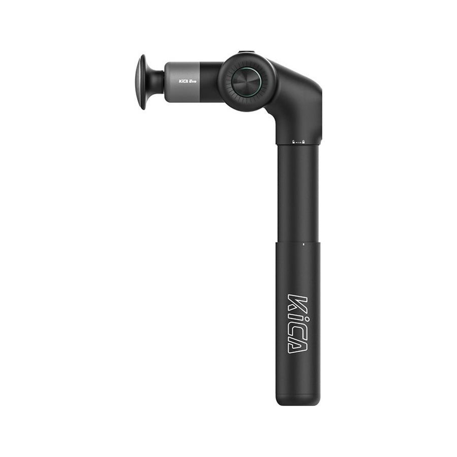 Kica Evo Massage Gun
