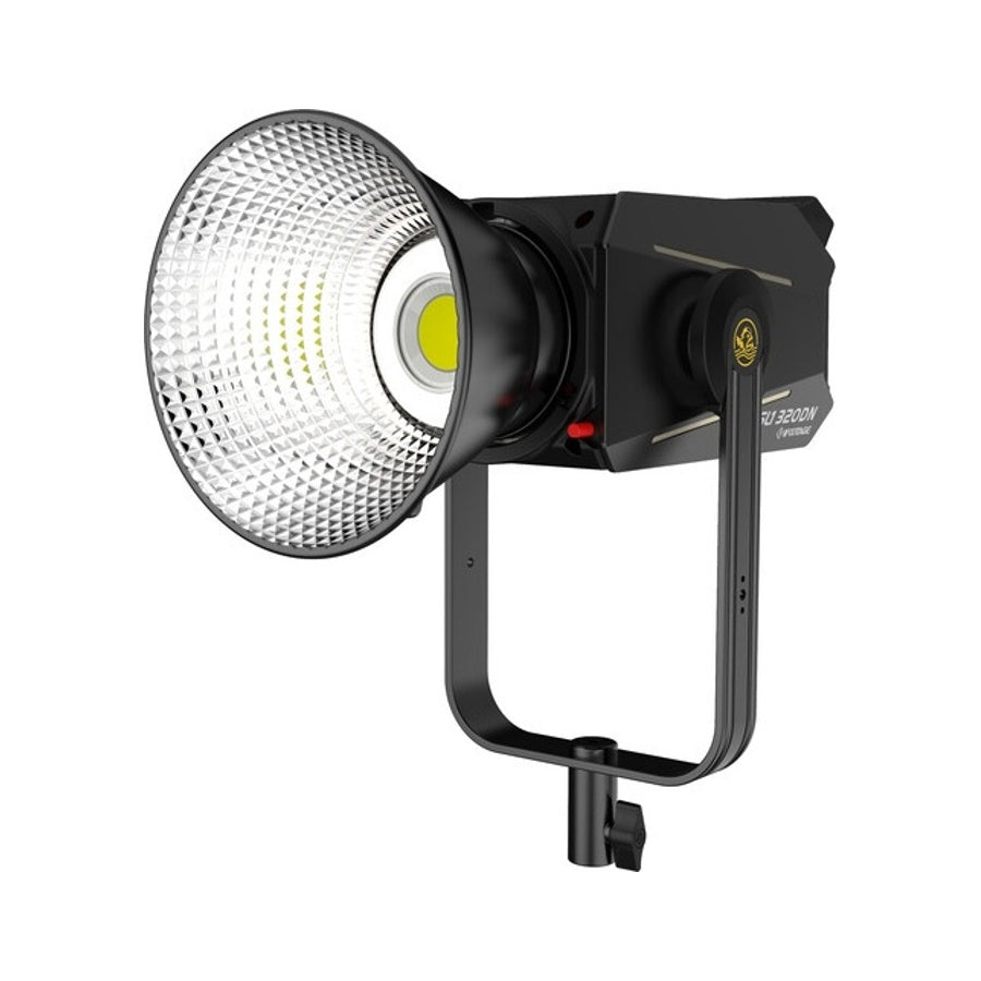 IFOOTAGE ANGLERFISH SL1 320DN LED Video Light 320 Watt iFootage SL 1 320 DN Flash Studio Lighting