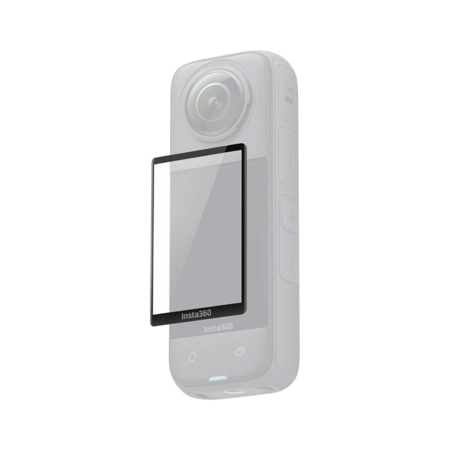 Insta360 Screen Protector For Insta 360 X4