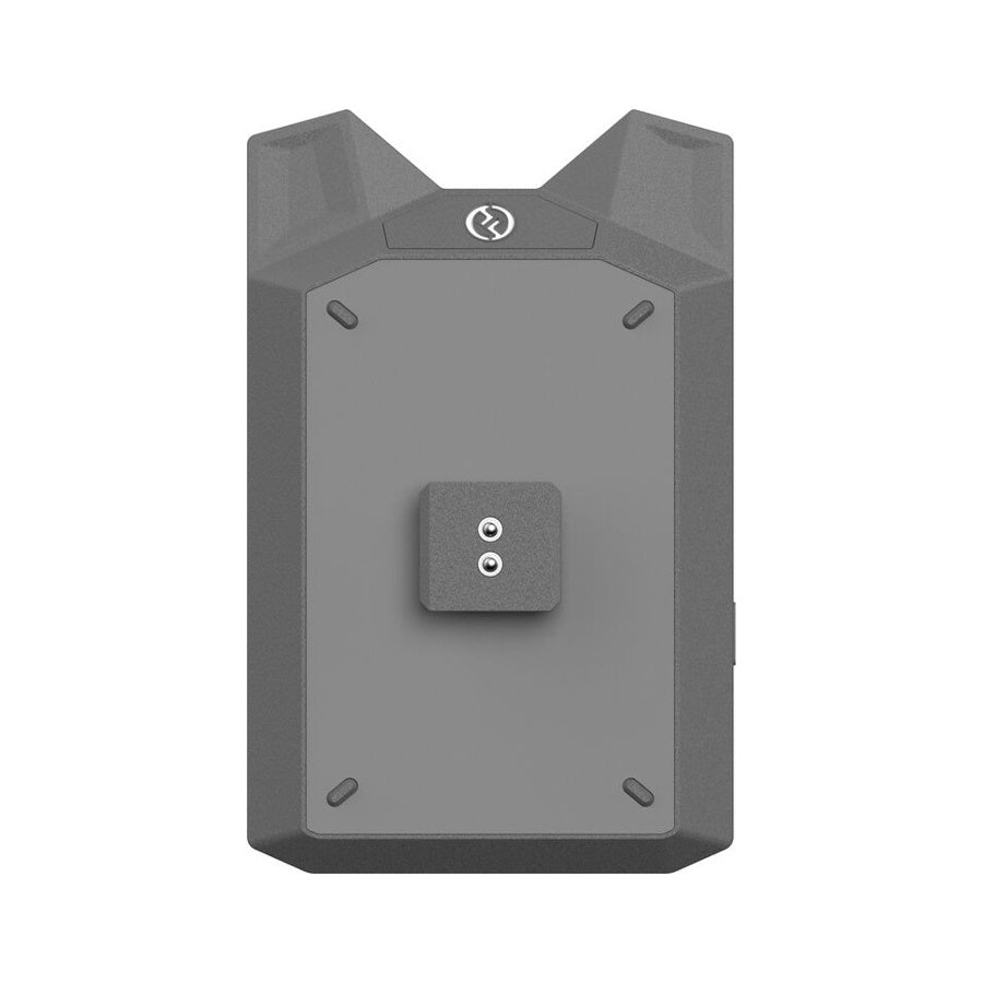 Hollyland Vcore Wireless Video Transmission Monitor System for Smartphone