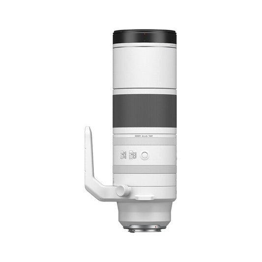 Canon RF 200-800mm F/6.3-9 IS USM
