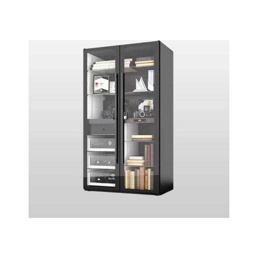 Everbrait Premium Electric Dry Cabinet DHL-1000D