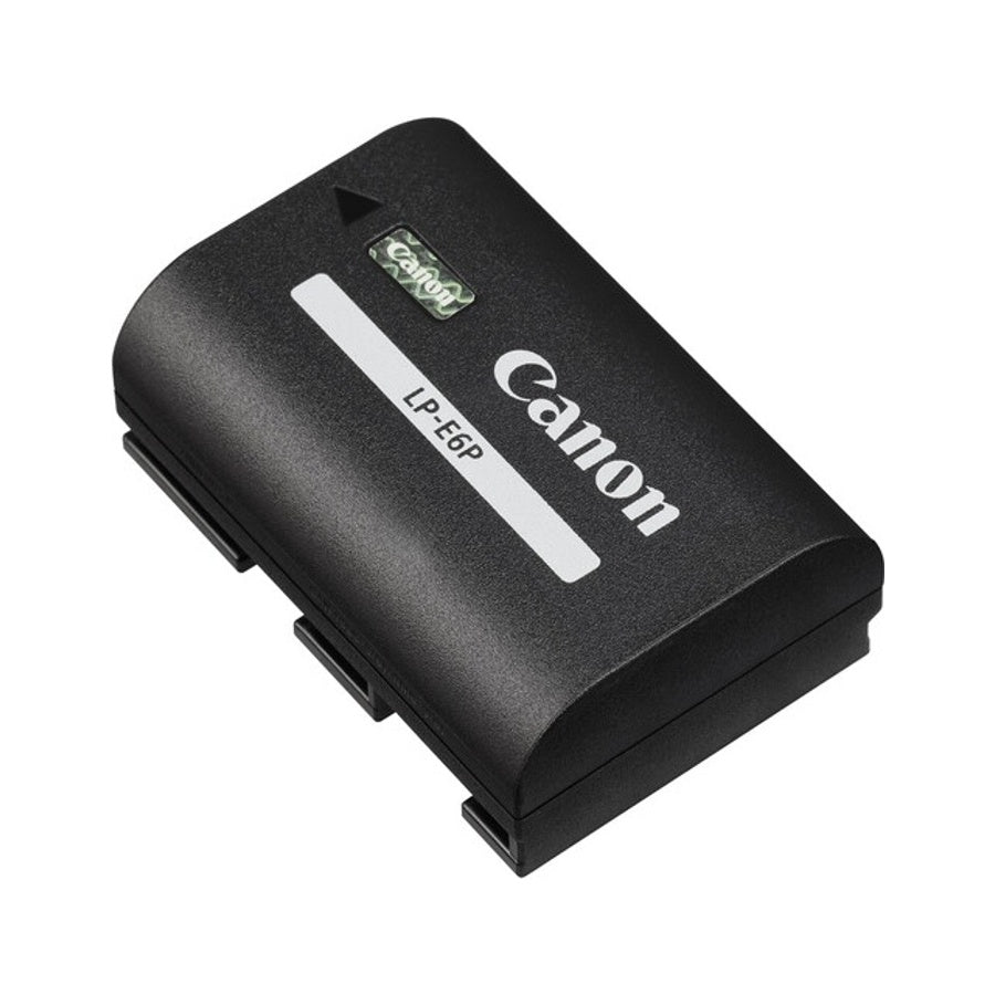 Canon LP-E6P Original
